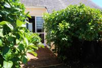 LILWENN - Ferienwohnung Guidel