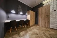 Pokoje u Małgosi - Ferienwohnung Posen