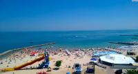 SeaLine Apart-Hotel - B&B Odessa