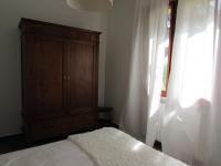 Deluxe Doppelzimmer