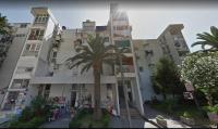 Enigma Apartment - Bed and Breakfast Budva