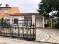 Medulin Shark house - B&B Medulin