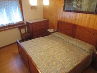 Habitación Doble Grande