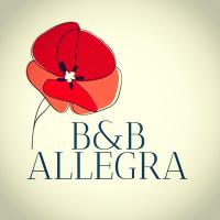 B&B Terracina - Allegra B&B - Bed and Breakfast Terracina