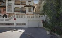 Duplex Penthouse with Swimming Pool - B&B La Herradura