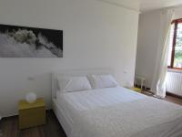Superior Doppelzimmer