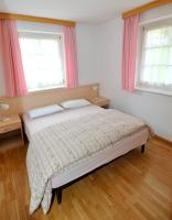 Apartment - Erdgeschoss