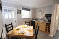 Arrandale - B&B Inverness