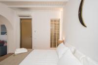 Casa con 1 dormitorio