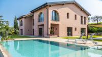 Villa Collivo - B&B