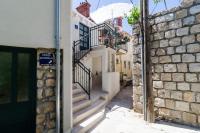 Apartments Grgich - B&B