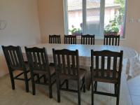Vyara Holiday Home - B&B