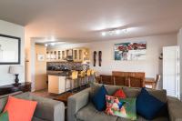 Long Island 19 - B&B Ballito