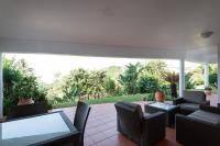 Long Island 19 - B&B Ballito
