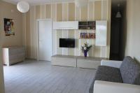 agrigento art&mare - B&B Agrigento