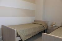 agrigento art&mare - Bed and Breakfast Agrigento