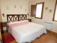 Appartement 1 Chambre (2 Adultes)