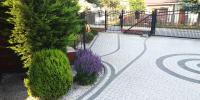 Apartament Nadmorski - B&B