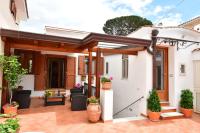 Il Centro Storico Ravello - Ferienwohnung Ravello