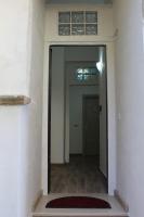 seaside room - B&B Scilla