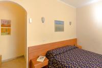 Superior One-Bedroom Apartment