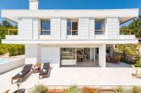 Villa Talia - B&B