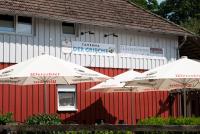 Gästezimmer am alten Kaffee Hof - B&B Suderburg