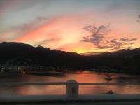 Studios Niovi Serifos - B&B