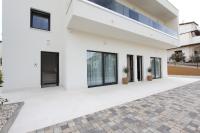 SEA VIEW LOGGIA by Beach House Jolindoor - B&B Bagno di Bua