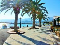 Sitia Holidays 1 - Bed and Breakfast Sitia