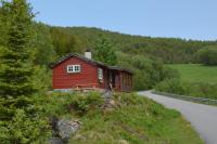 Cottage with Sea View