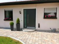 Ferienwohnung Gitta - B&B Dietersheim