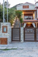 Apartamento Estudio