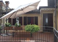 B&B Casa Rachele - B&B