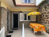 Casinha Minhota - Chambres d’hôtes
