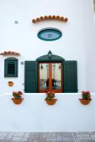 MARINELLA CASA VACANZE - Chambres d’hôtes Cetara