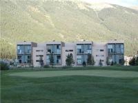 Summit House East 113 - Bed and Breakfast Copper Mountain