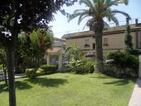 Luana Inn Holiday - B&B Fiumicino