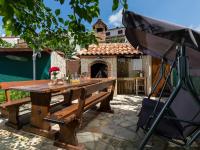 Apartments Olea - Bed and Breakfast