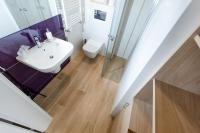 Appartamento Monolocale