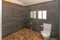 Deluxe Queen Studio with Two Queen Beds #9