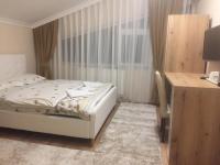 Deluxe Zimmer