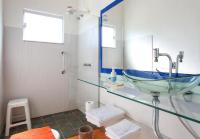 Camera Matrimoniale Standard