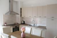 Apartment Sole - B&B