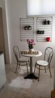 Estoril Sun & Beach - B&B