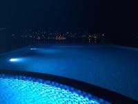 Apartments Komina - B&B Utjeha