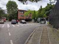 Apartamento completo medellin - Ferienwohnung