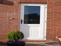 Hardwick Flat - B&B