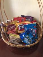 Cedar Grove Inn - B&B Lebanon