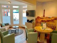FEWO Norderney - B&B Bad Zwischenahn
